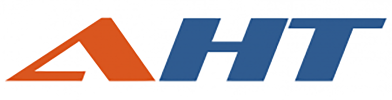 AHT-LOGO-300x77