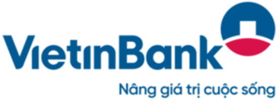 Logo_Vietinbank