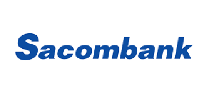 sacombank