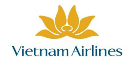 vietnamairlines